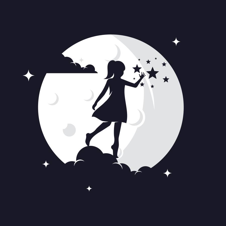 What With This Strange Dream Strange Dream - Poem The Art - Expressing oneself is art
